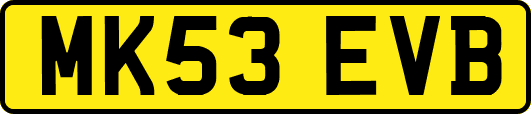 MK53EVB