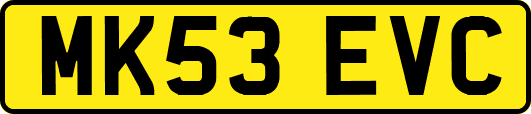 MK53EVC