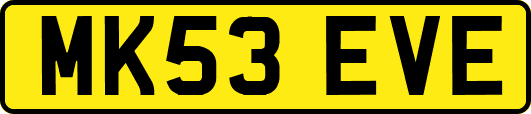 MK53EVE