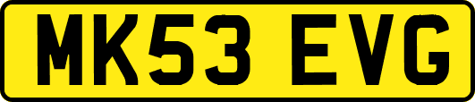MK53EVG