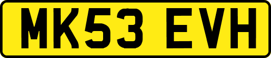 MK53EVH