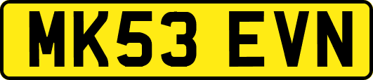MK53EVN