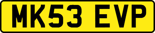 MK53EVP