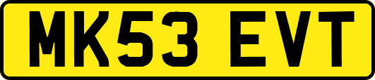 MK53EVT