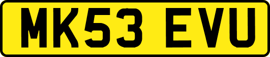 MK53EVU
