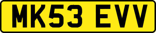 MK53EVV