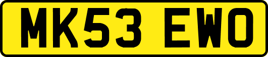 MK53EWO