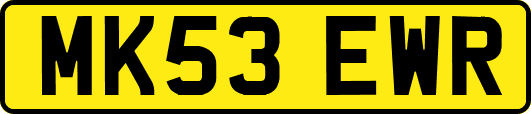 MK53EWR