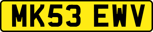 MK53EWV