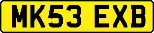 MK53EXB