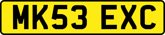 MK53EXC