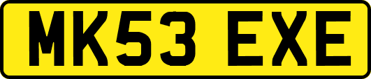MK53EXE