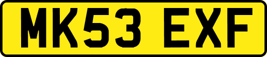MK53EXF