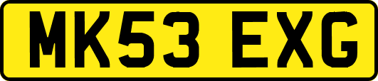 MK53EXG