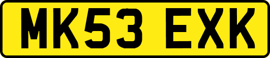 MK53EXK
