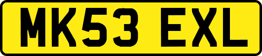 MK53EXL