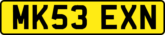 MK53EXN