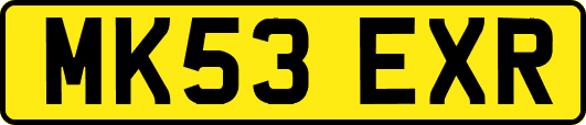 MK53EXR