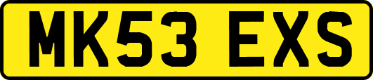 MK53EXS