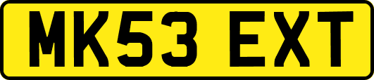 MK53EXT