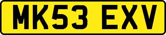 MK53EXV