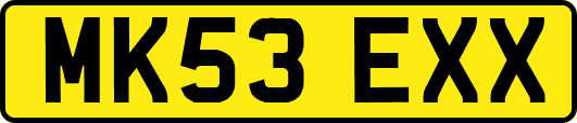 MK53EXX