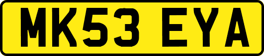 MK53EYA