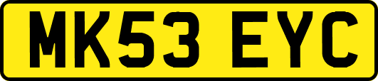 MK53EYC