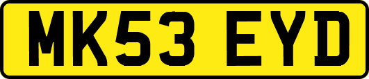 MK53EYD