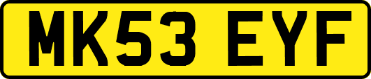 MK53EYF