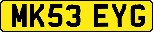 MK53EYG