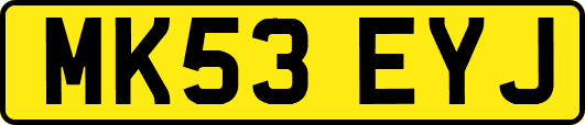 MK53EYJ