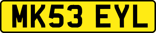 MK53EYL