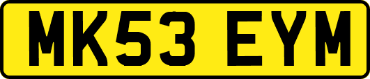 MK53EYM