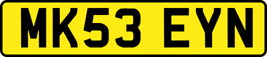 MK53EYN