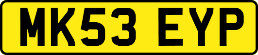 MK53EYP
