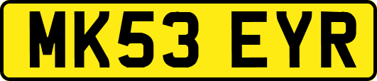 MK53EYR