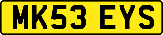 MK53EYS