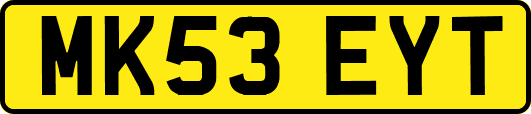 MK53EYT