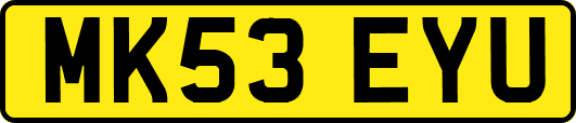MK53EYU