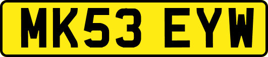 MK53EYW