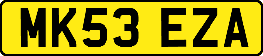 MK53EZA