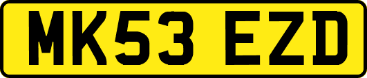 MK53EZD