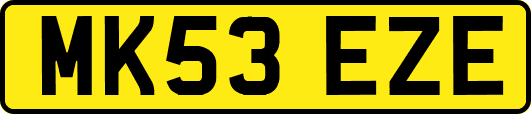 MK53EZE