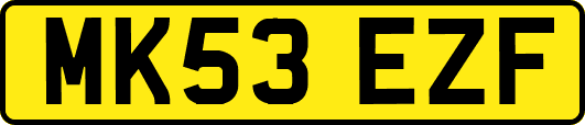 MK53EZF