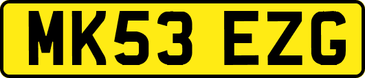 MK53EZG