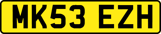 MK53EZH