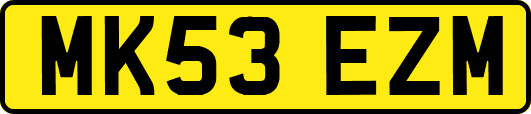 MK53EZM