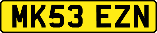 MK53EZN