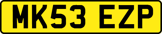 MK53EZP